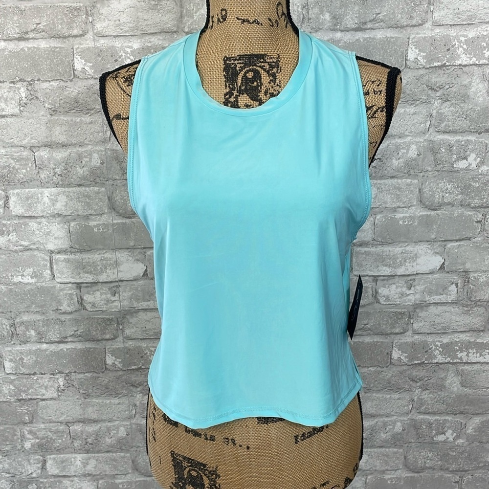 Onzie One Size Tempo Tank